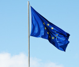 EU vlag EU-vlag.jpg