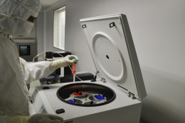 Onderzoek laboratorium Onderzoek-laboratorium.jpg