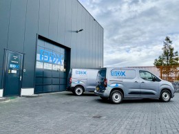 SDX elektrich wagenpark SDX-elektrich-wagenpark.jpg